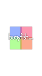 Mobile Screenshot of buoyfish.com